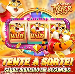 Bônus 888rrr