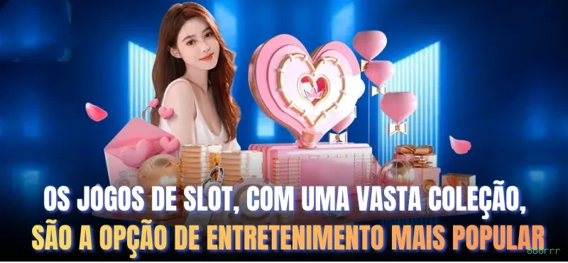 Cadastro rápido e seguro na 888rrr