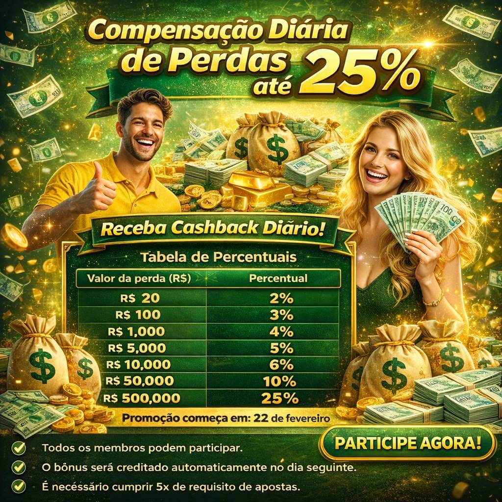 Cassino ao vivo da 888rrr com dealers reais