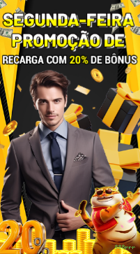Download gratuito do app da 888rrr