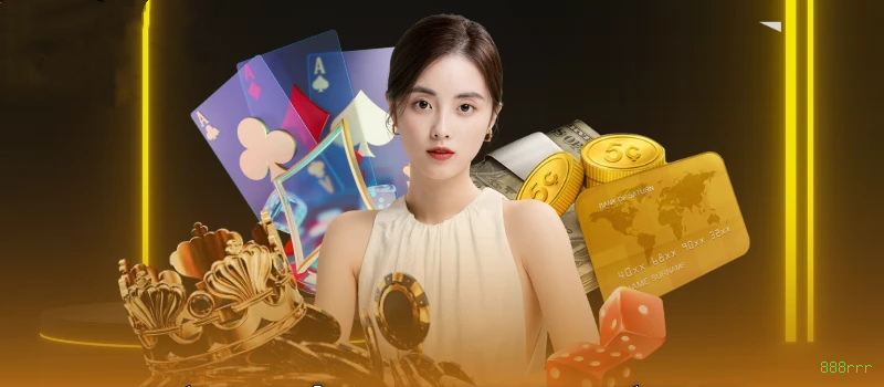 Jogos de fortune da 888rrr com prêmios incríveis
