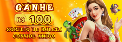 Como instalar o app da 888rrr