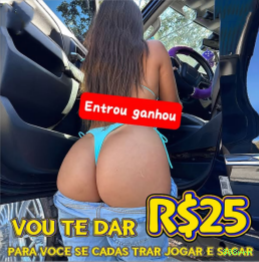 Login seguro na 888rrr