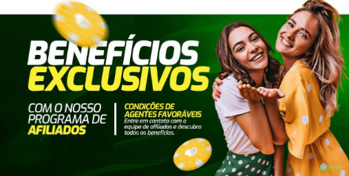 Plataforma completa da 888rrr com todos os jogos