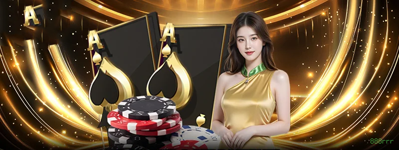 Slots online da 888rrr com jackpots progressivos