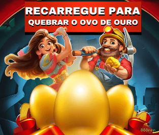 Ganhe prêmios incríveis na 888rrr